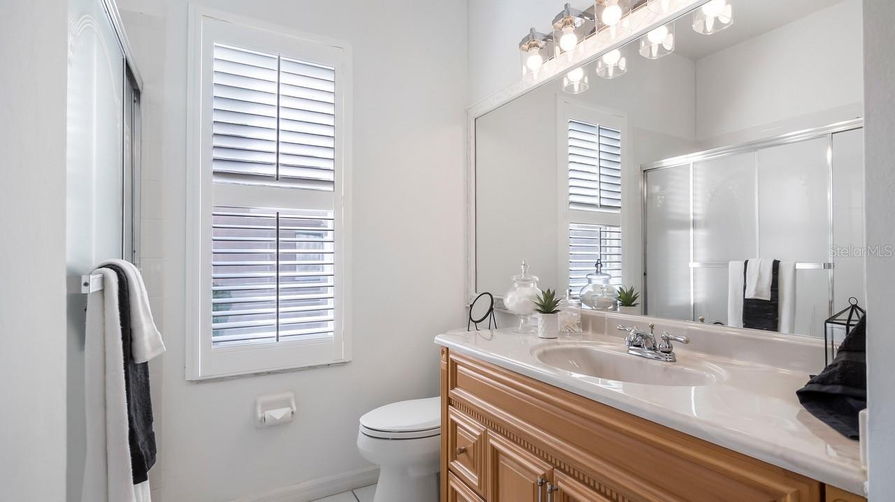 3734 Hasting Ln Property Photo 28