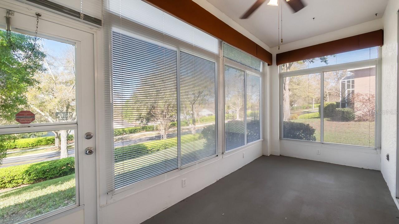 3734 Hasting Ln Property Photo 30