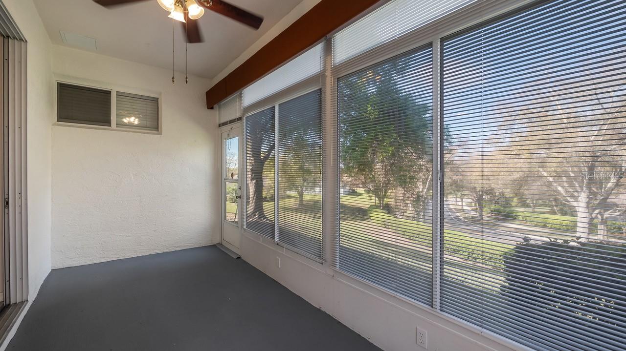 3734 Hasting Ln Property Photo 31