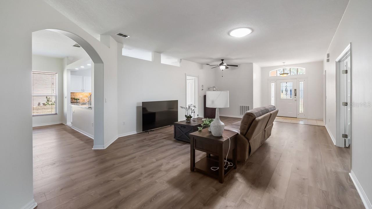 3734 Hasting Ln Property Photo 41