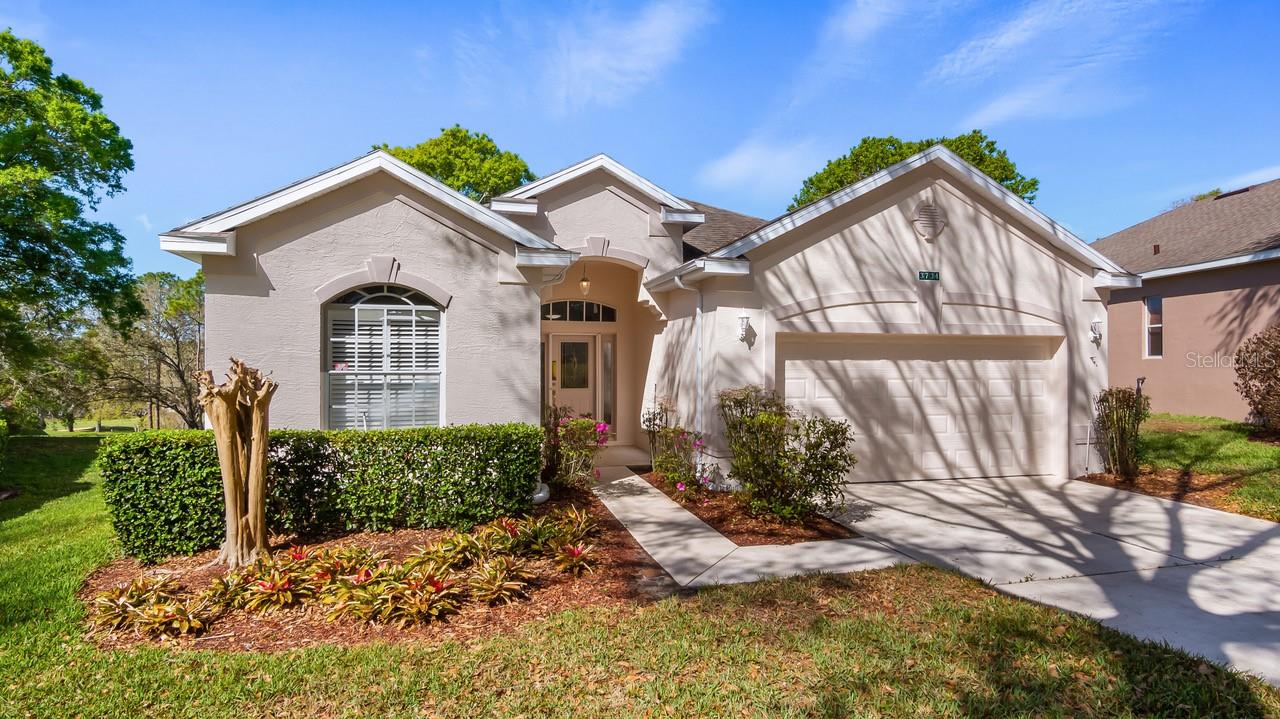 3734 Hasting Ln Property Photo 46