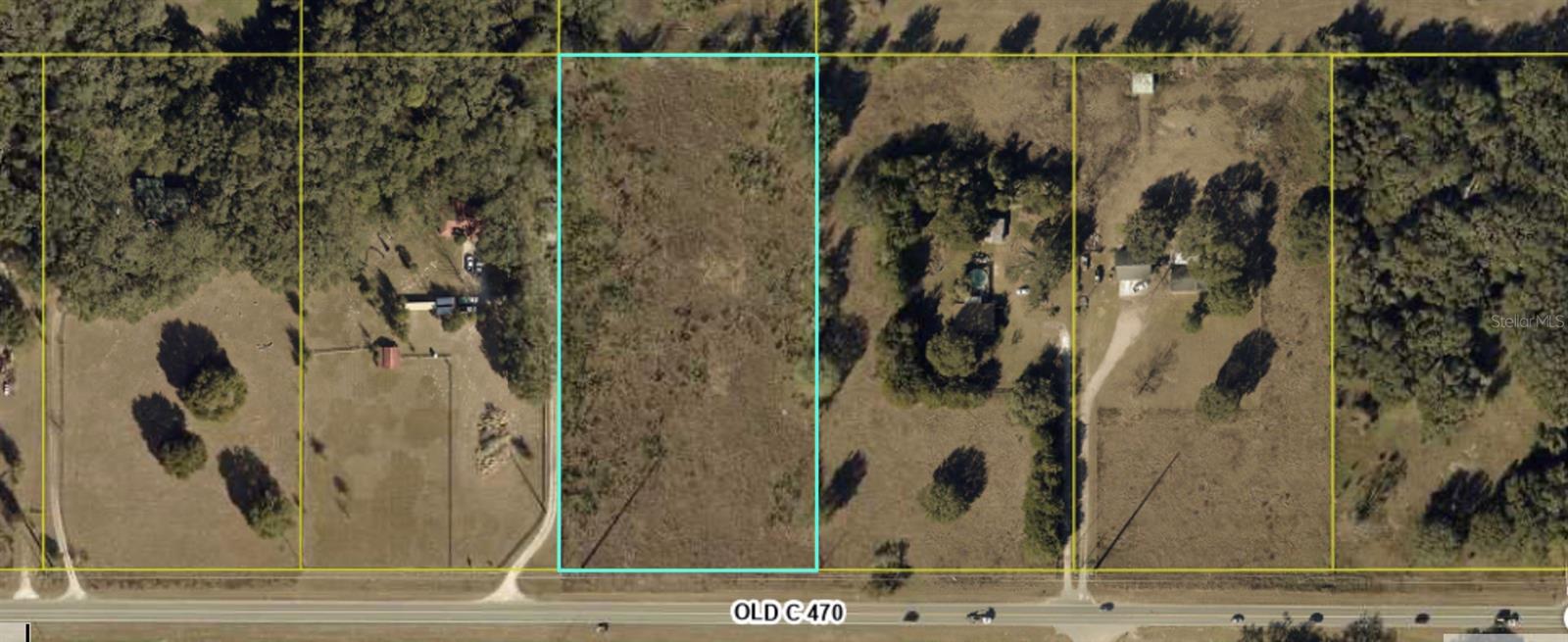 Xxx E C 470 Property Photo 2