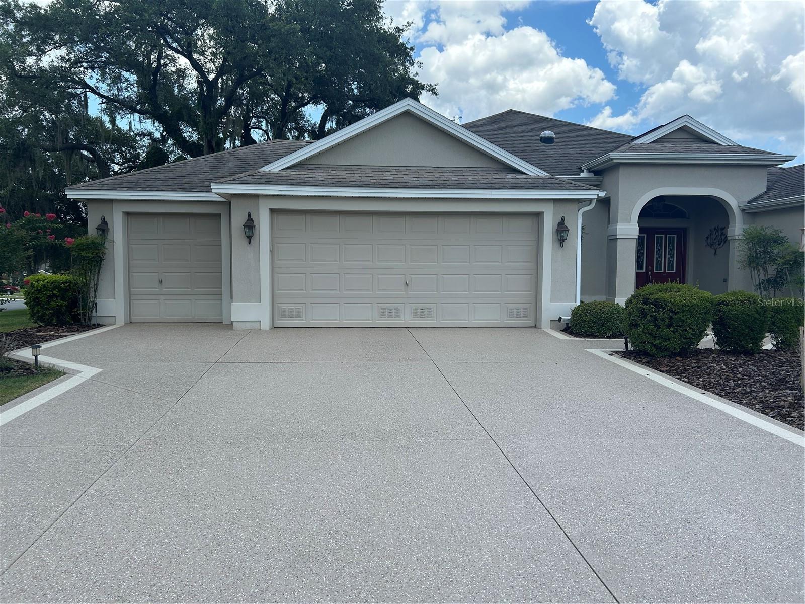 2679 Lantana Ave Property Photo 1