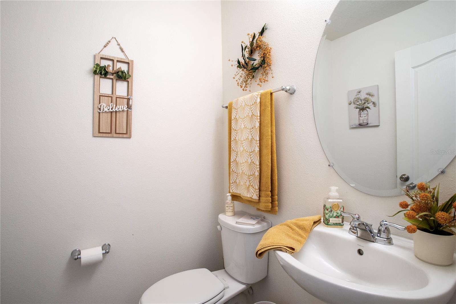 605 Sarner Pass Way Property Photo 7