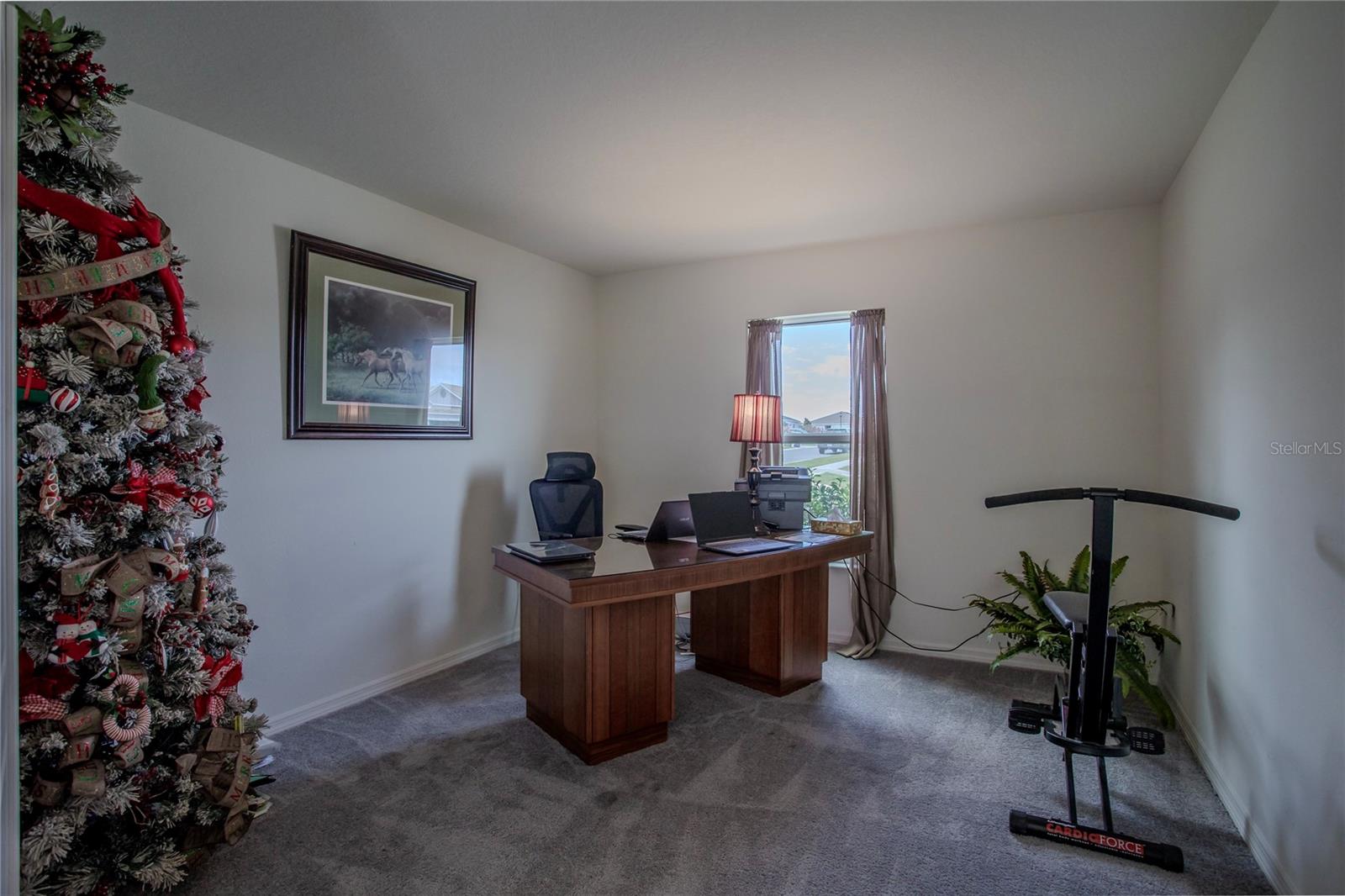 605 Sarner Pass Way Property Photo 8