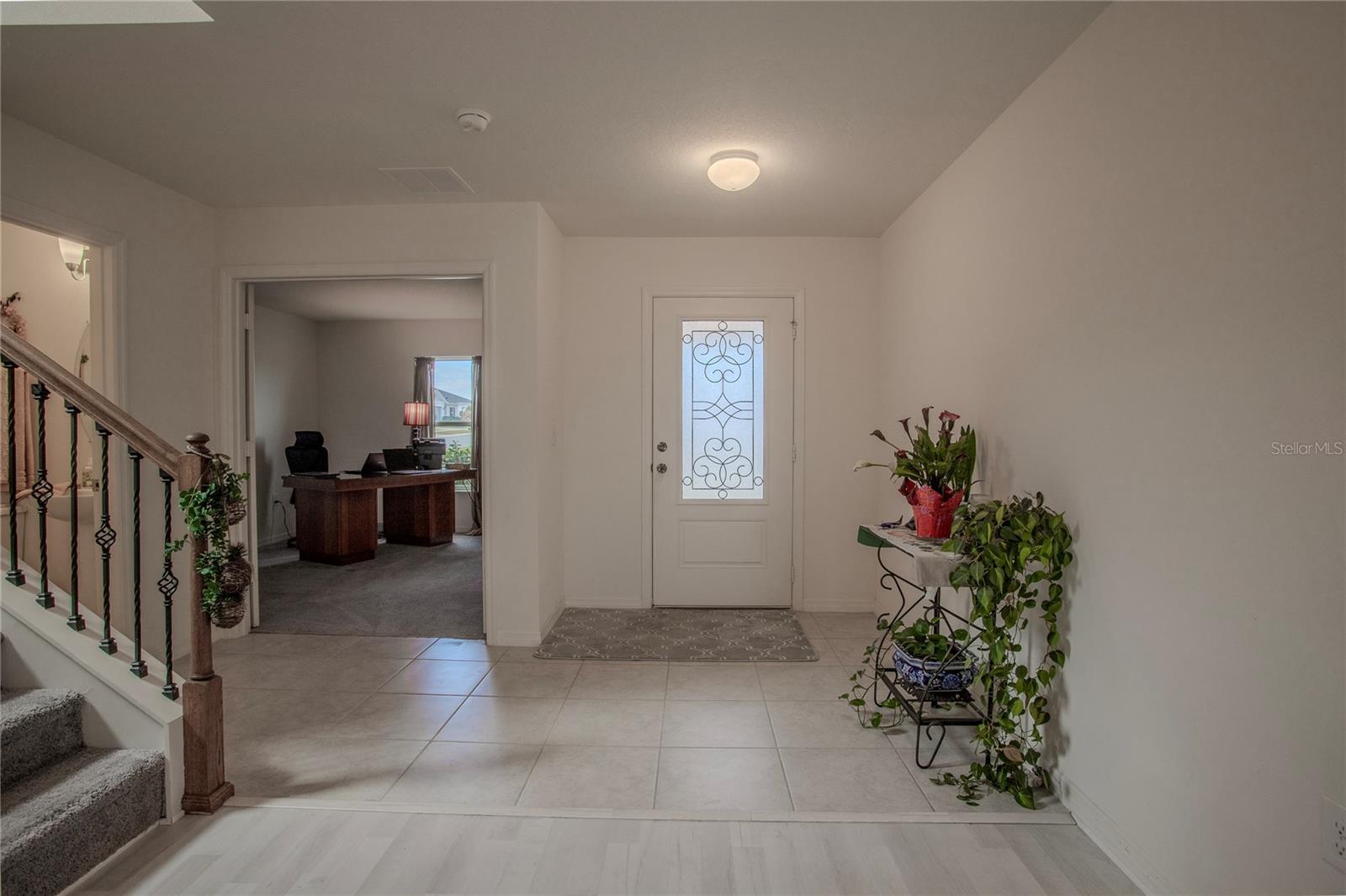 605 Sarner Pass Way Property Photo 11