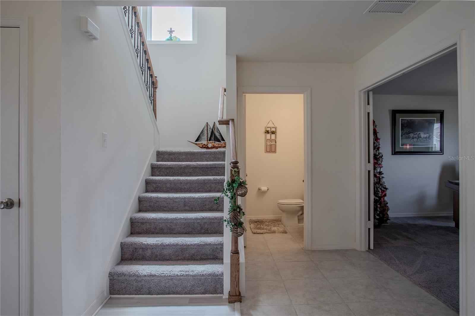 605 Sarner Pass Way Property Photo 12