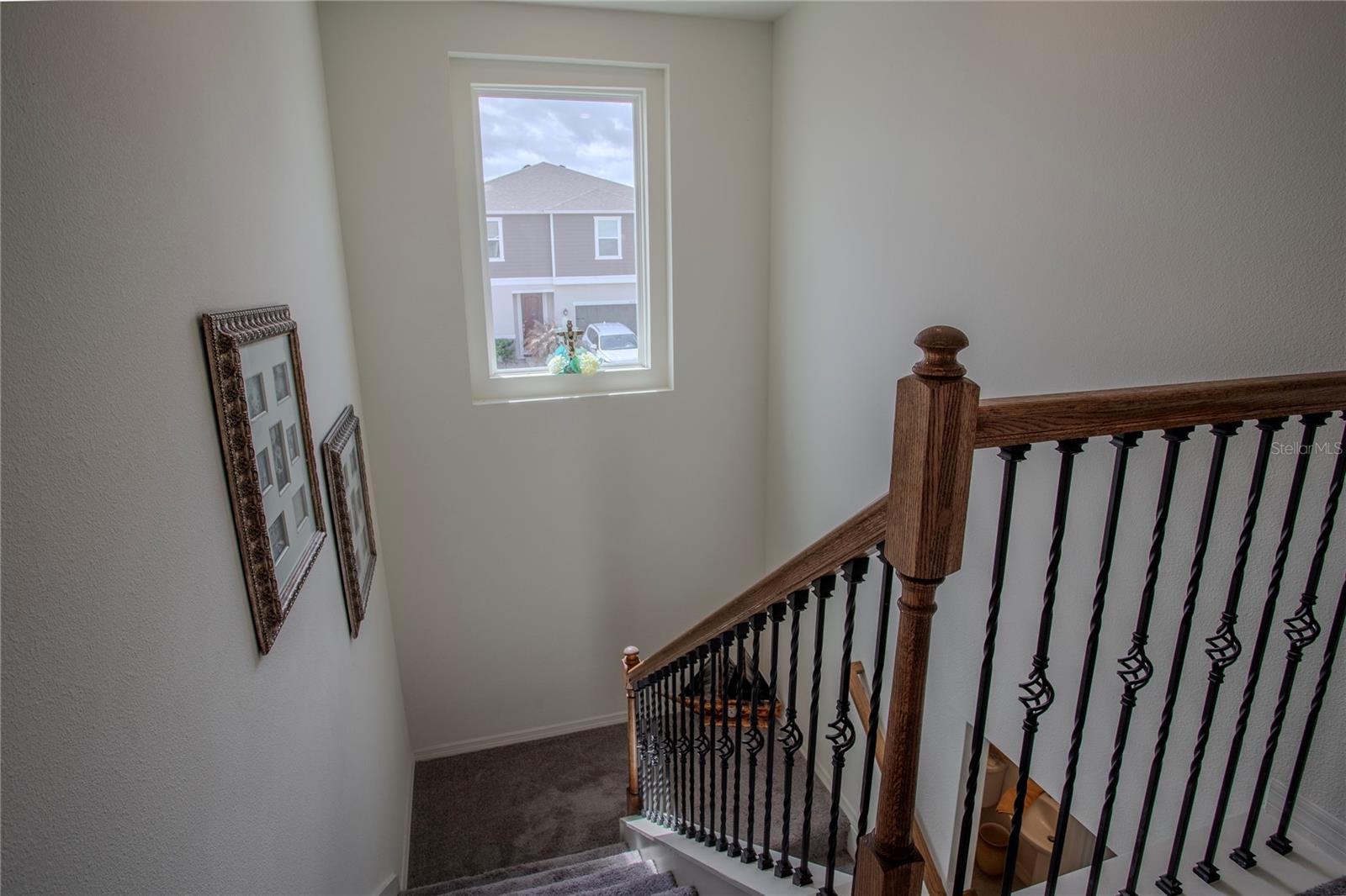 605 Sarner Pass Way Property Photo 13