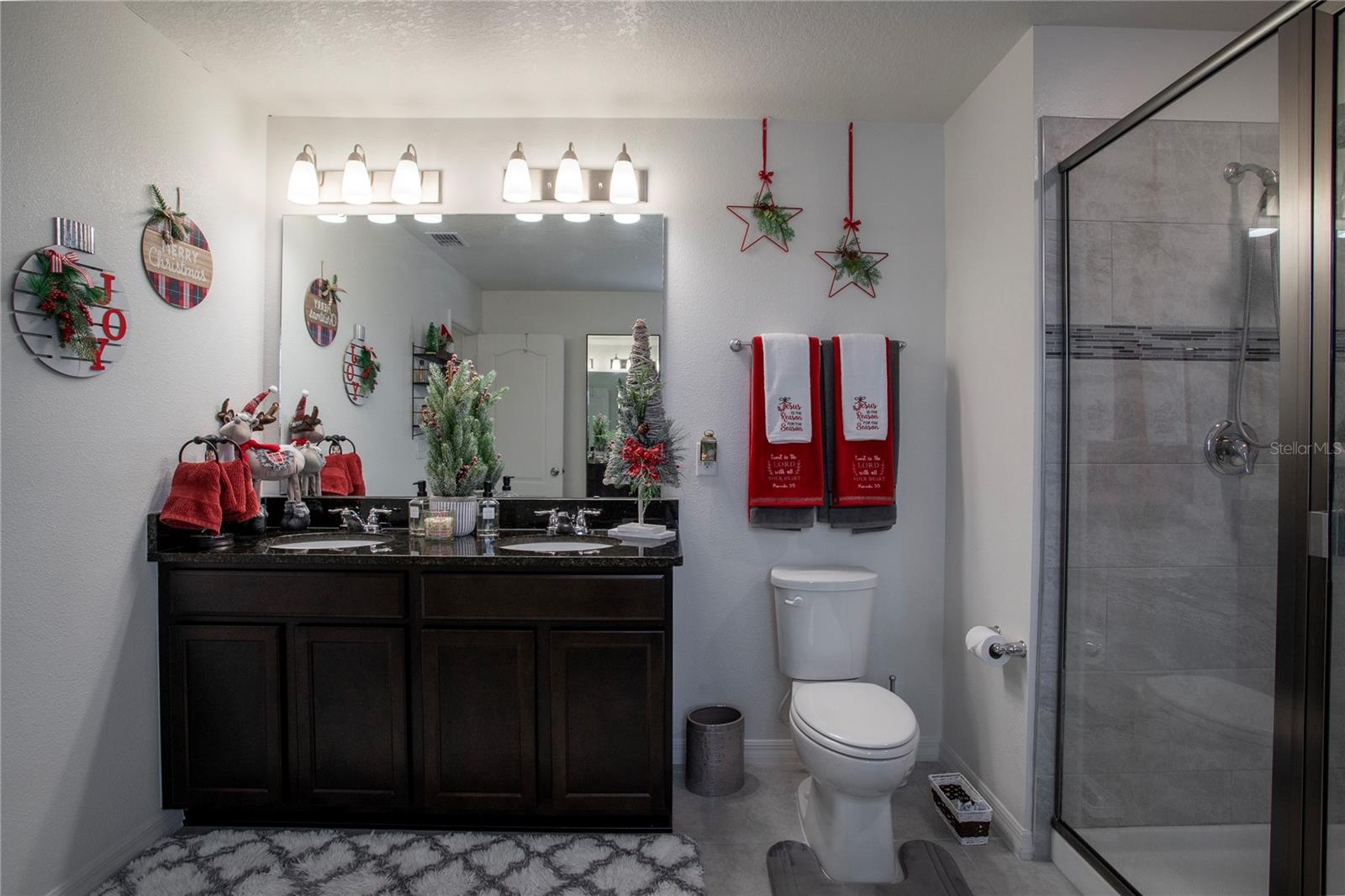 605 Sarner Pass Way Property Photo 21
