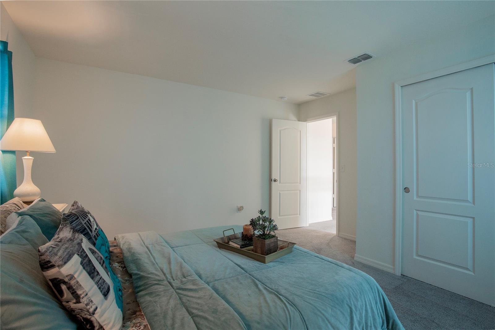 605 Sarner Pass Way Property Photo 29