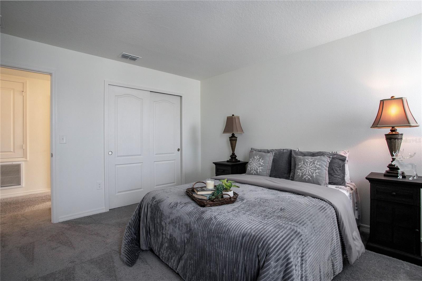 605 Sarner Pass Way Property Photo 30