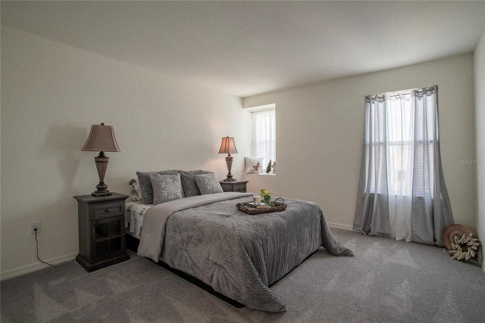 605 Sarner Pass Way Property Photo 31