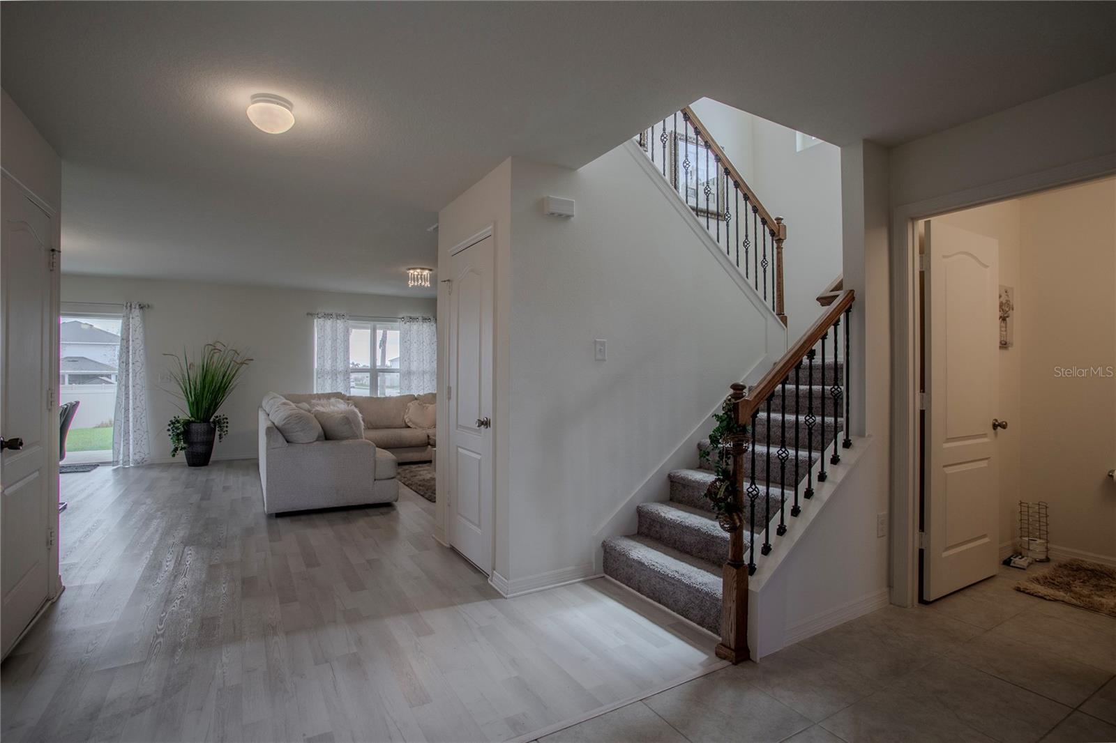 605 Sarner Pass Way Property Photo 33