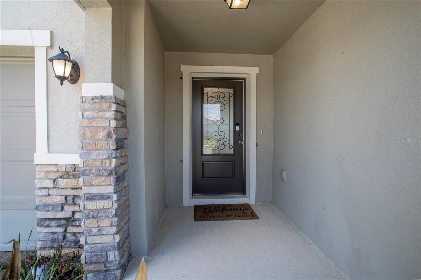 605 Sarner Pass Way Property Photo 34