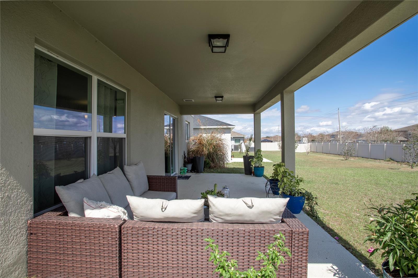 605 Sarner Pass Way Property Photo 36