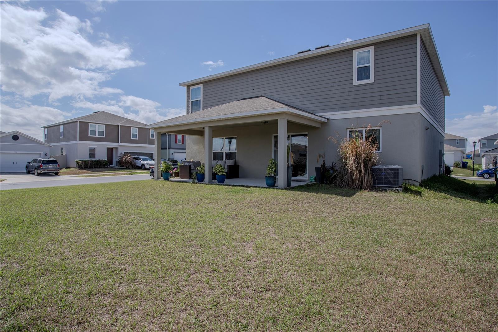 605 Sarner Pass Way Property Photo 37