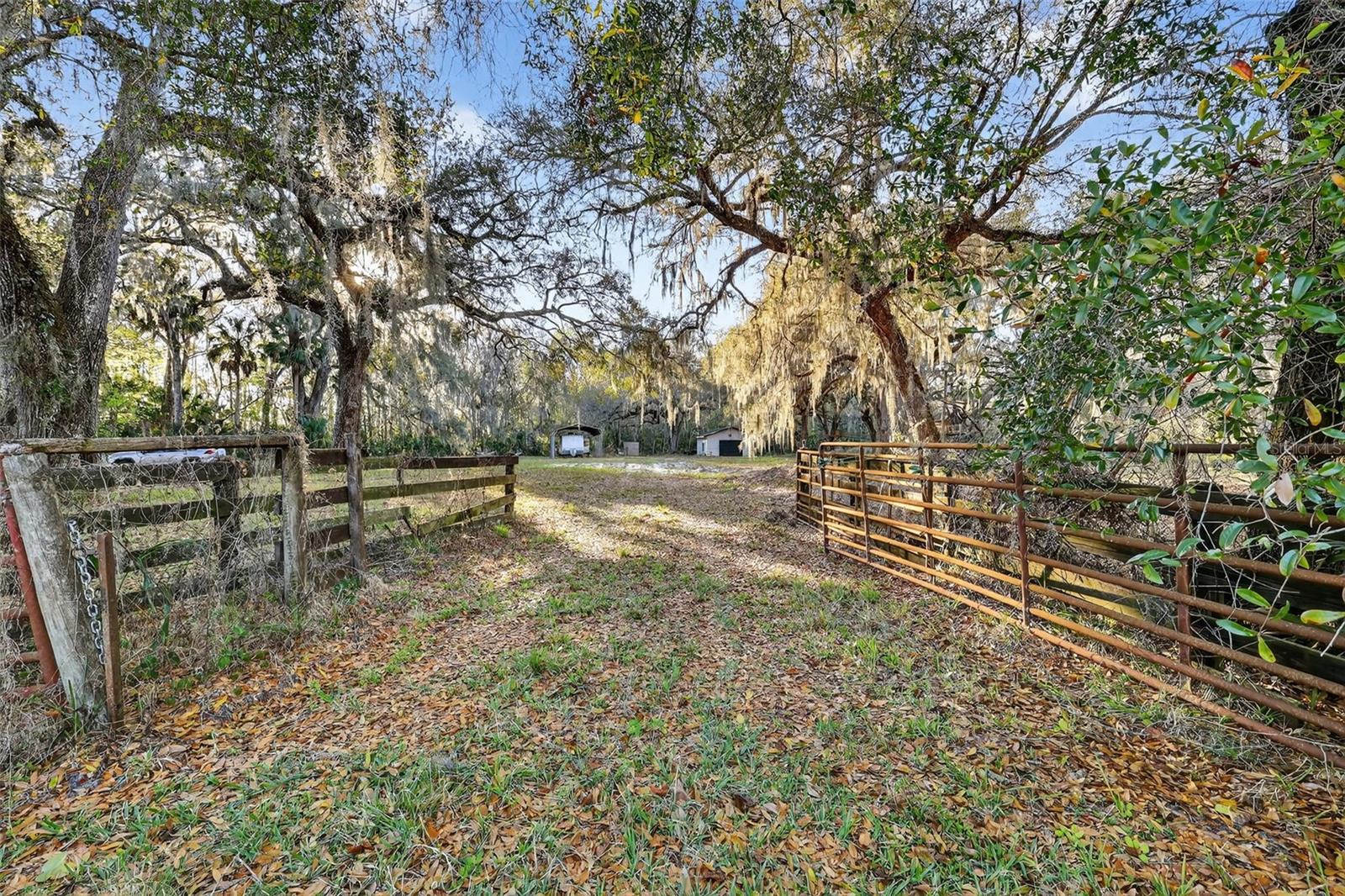 1721 County Road 25a Property Photo 1