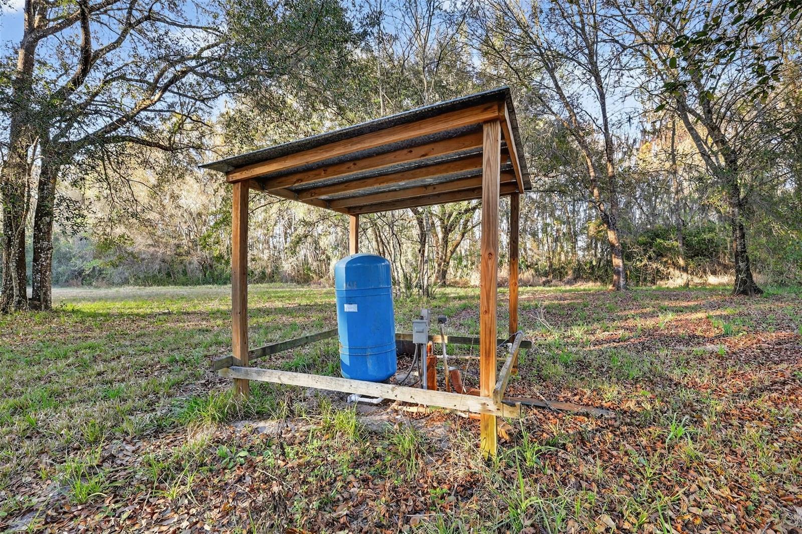 1721 County Road 25a Property Photo 9