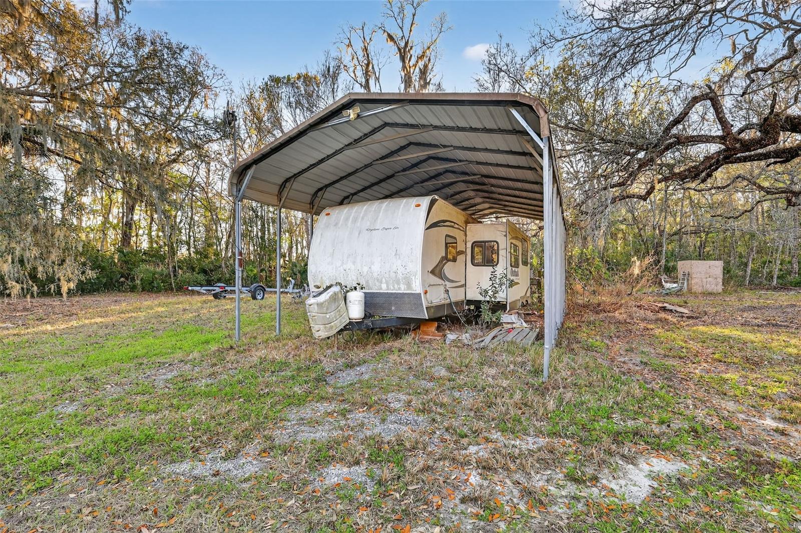 1721 County Road 25a Property Photo 10