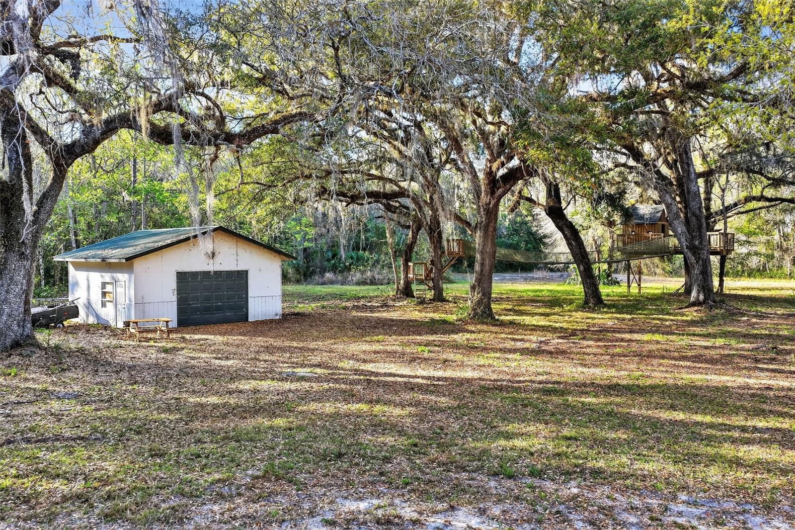 1721 County Road 25a Property Photo 12