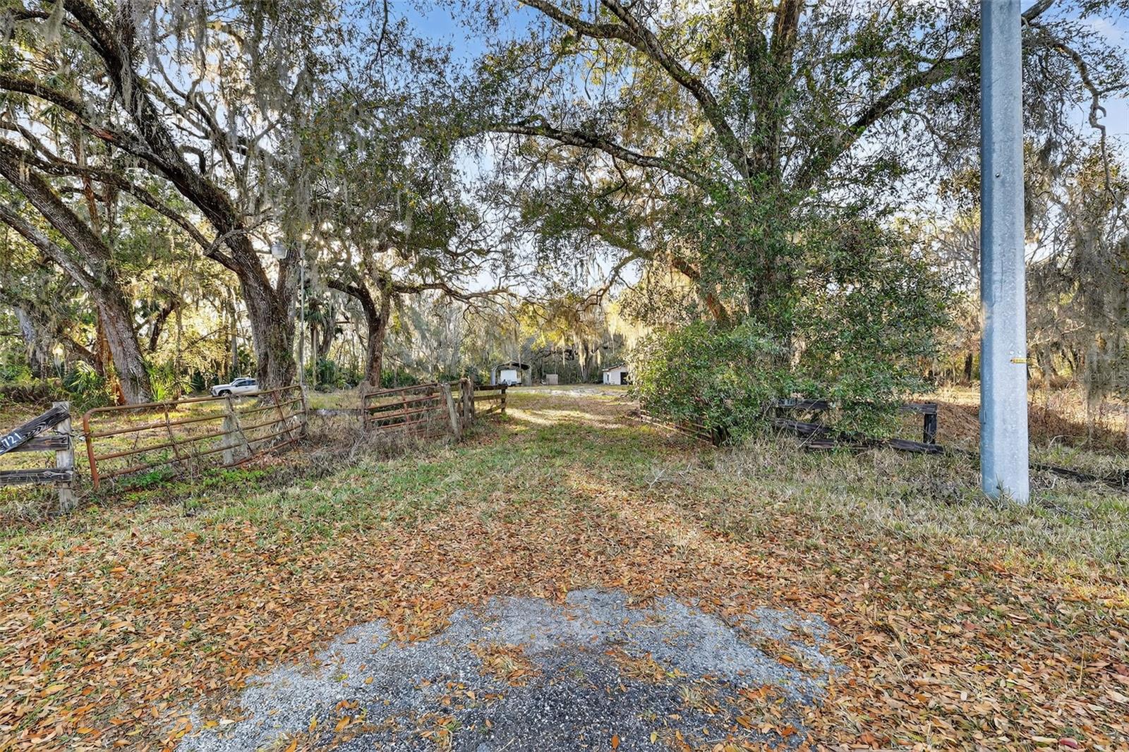 1721 County Road 25a Property Photo 22