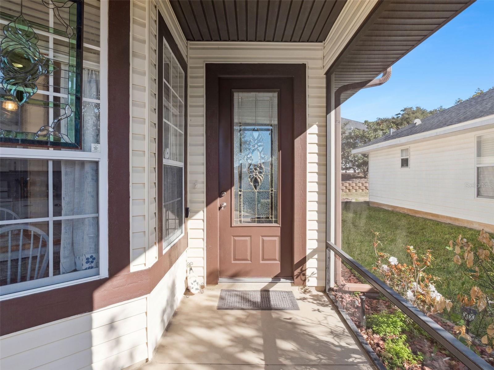 4921 Glen Coe St Property Photo 4