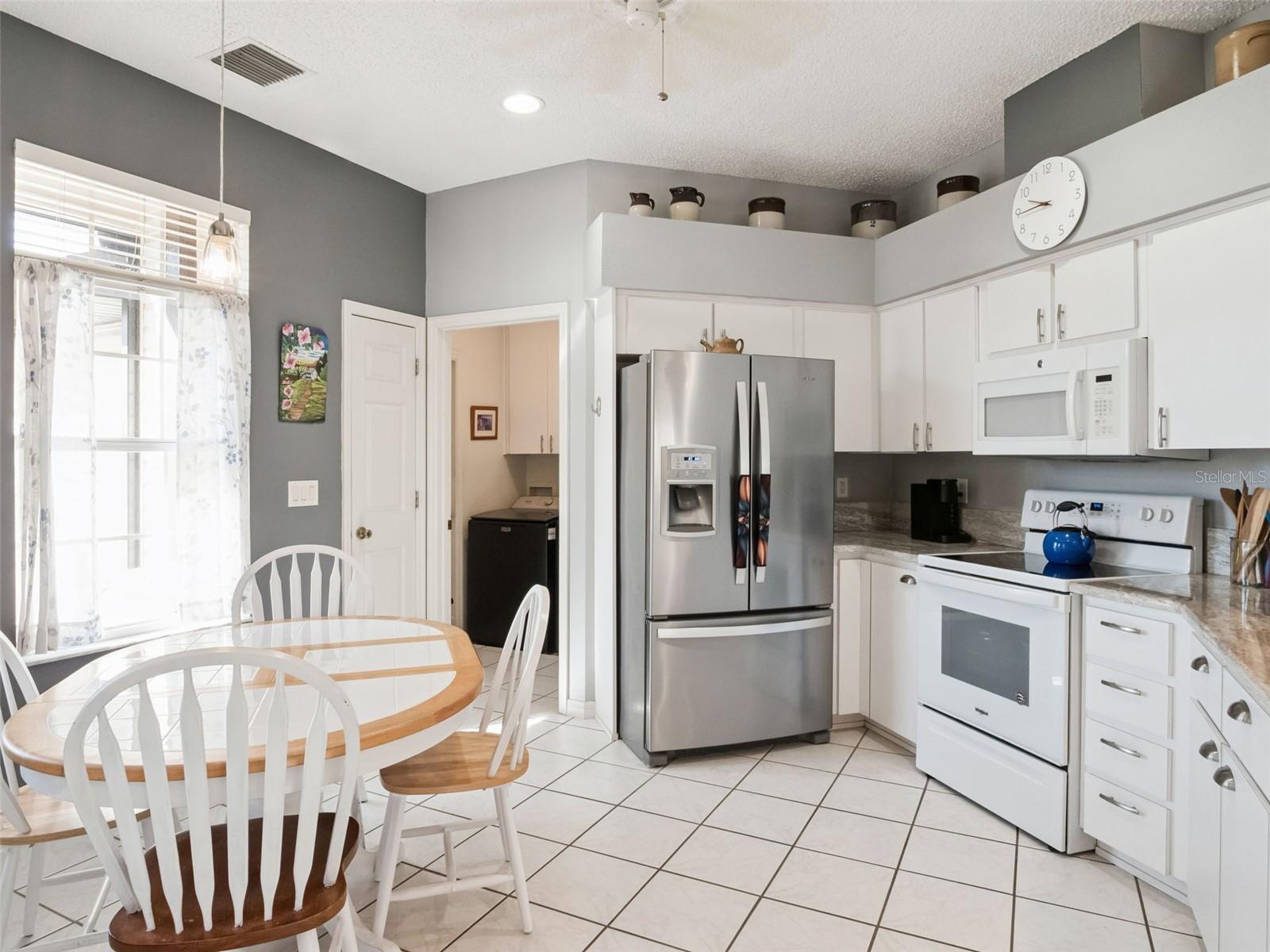 4921 Glen Coe St Property Photo 10