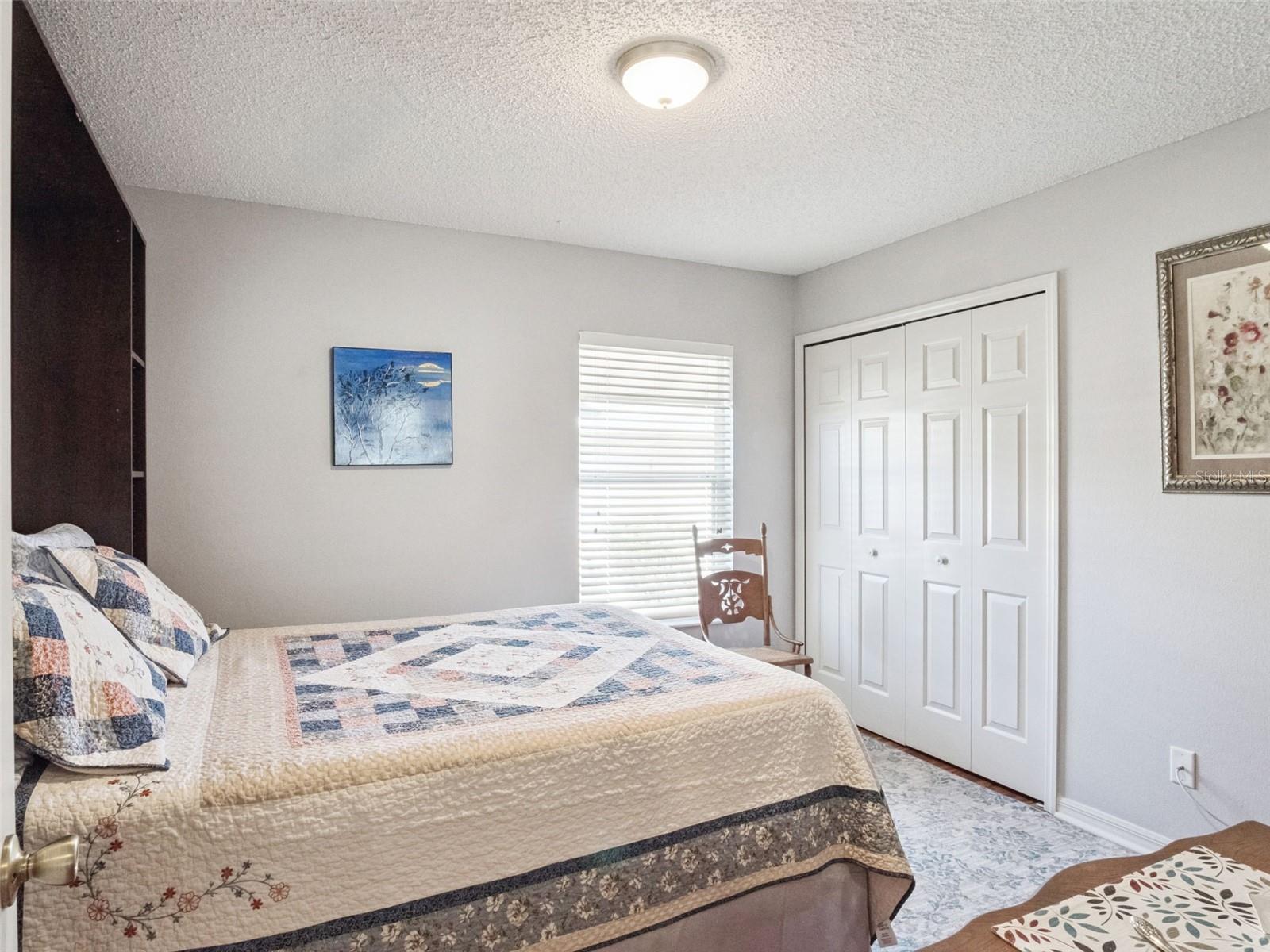 4921 Glen Coe St Property Photo 13
