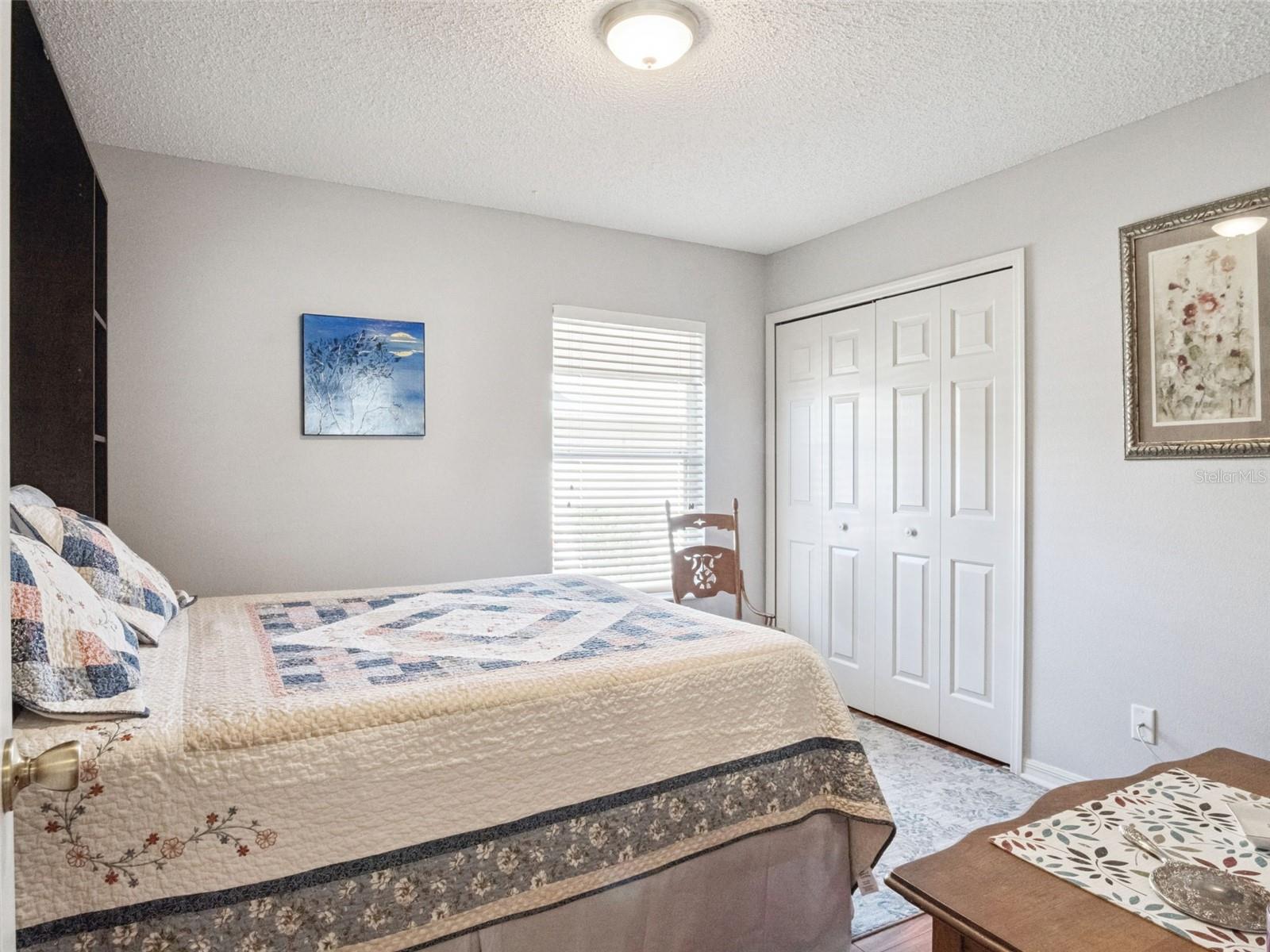 4921 Glen Coe St Property Photo 14
