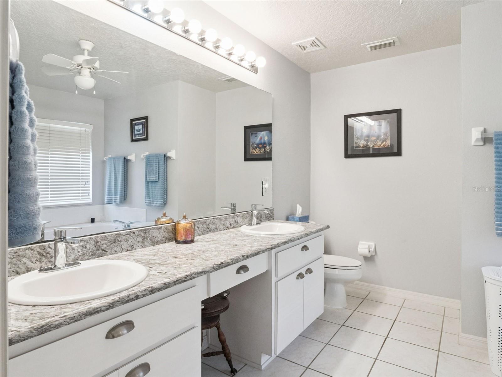 4921 Glen Coe St Property Photo 15