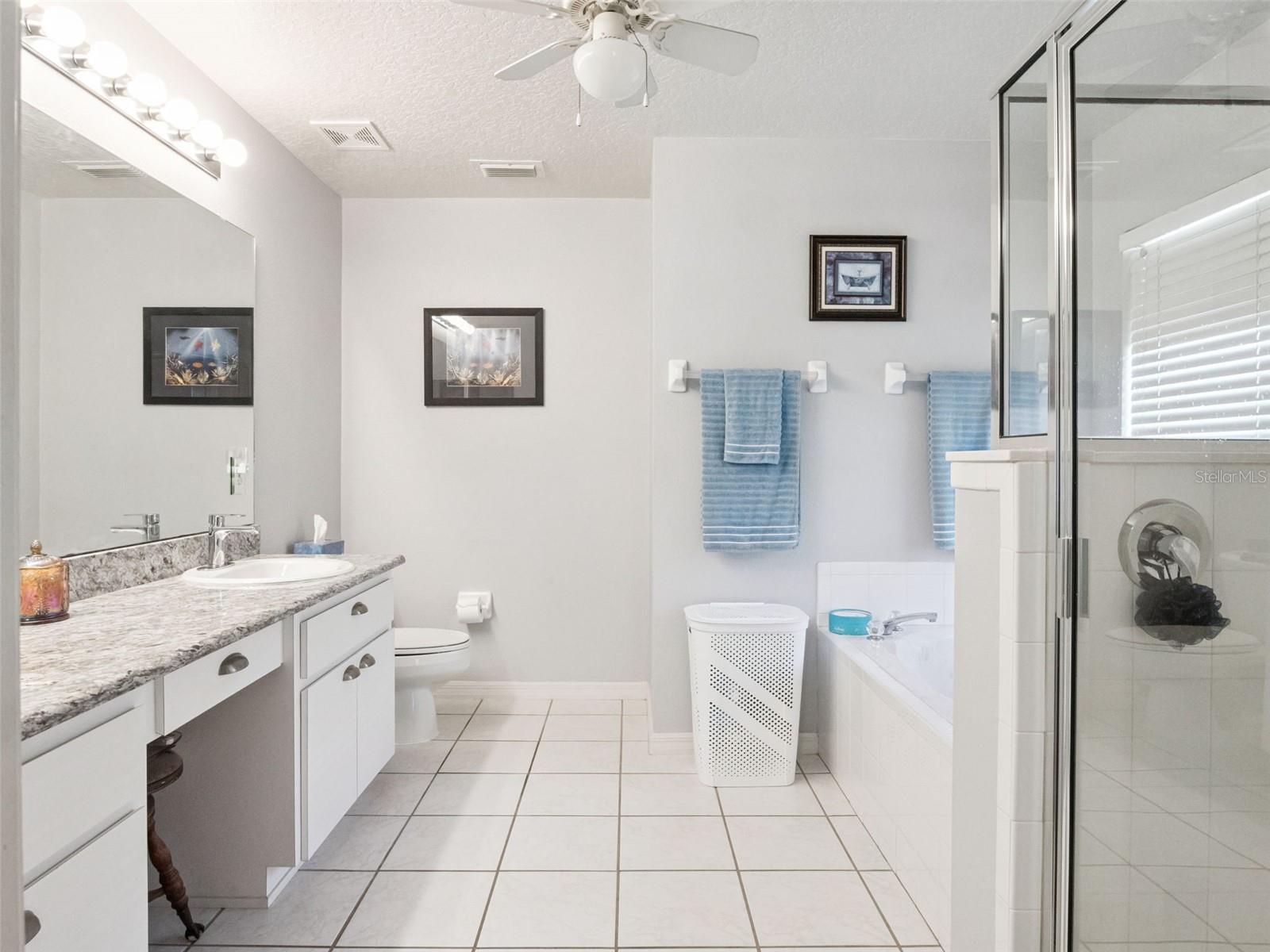 4921 Glen Coe St Property Photo 16