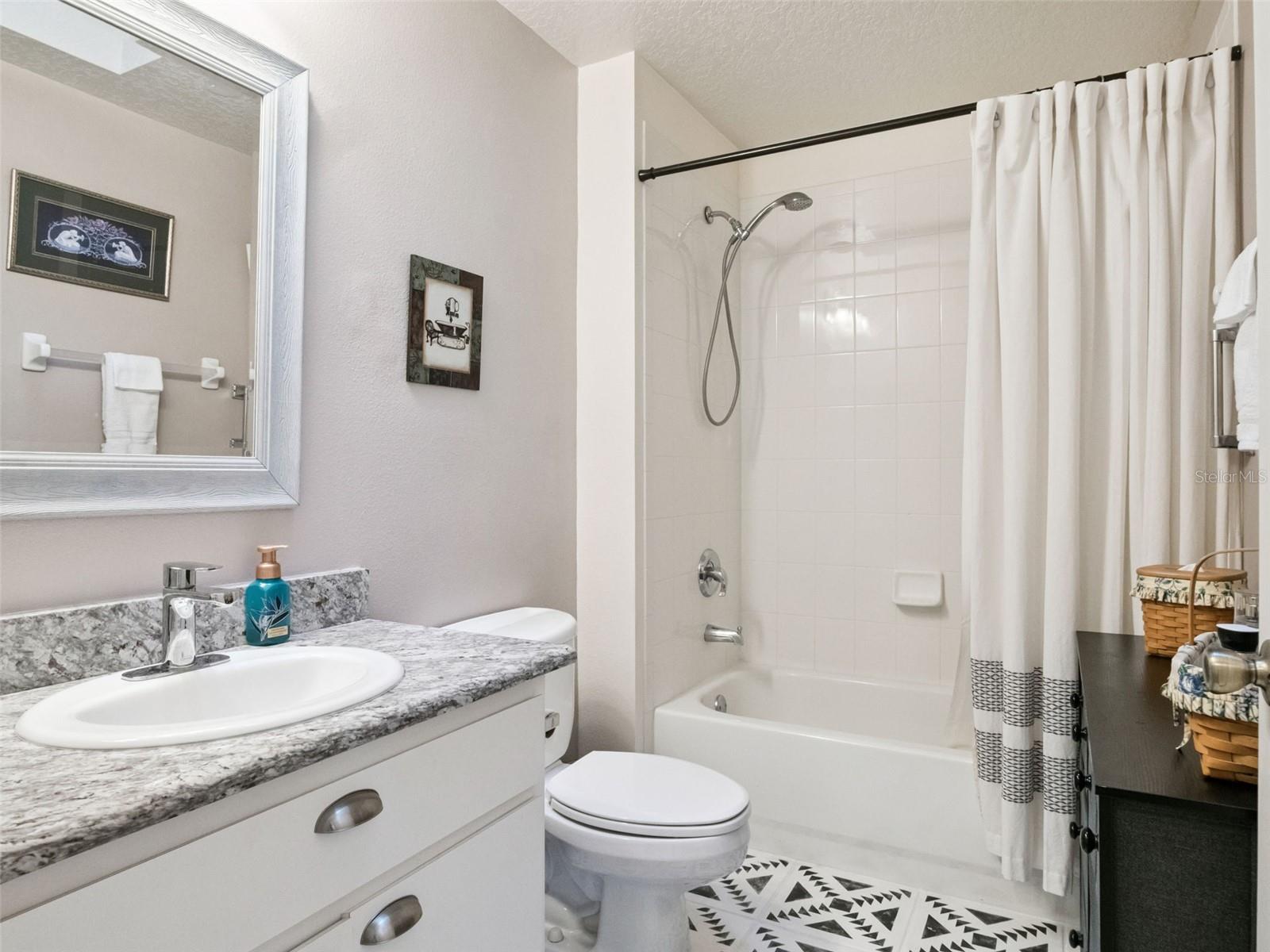 4921 Glen Coe St Property Photo 17