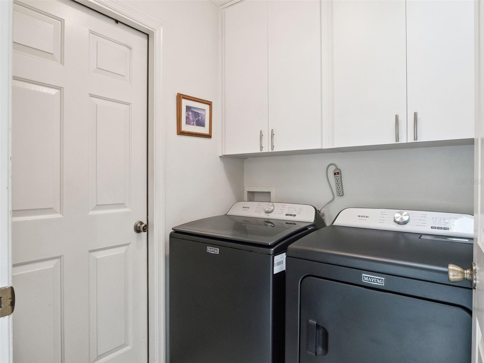 4921 Glen Coe St Property Photo 20