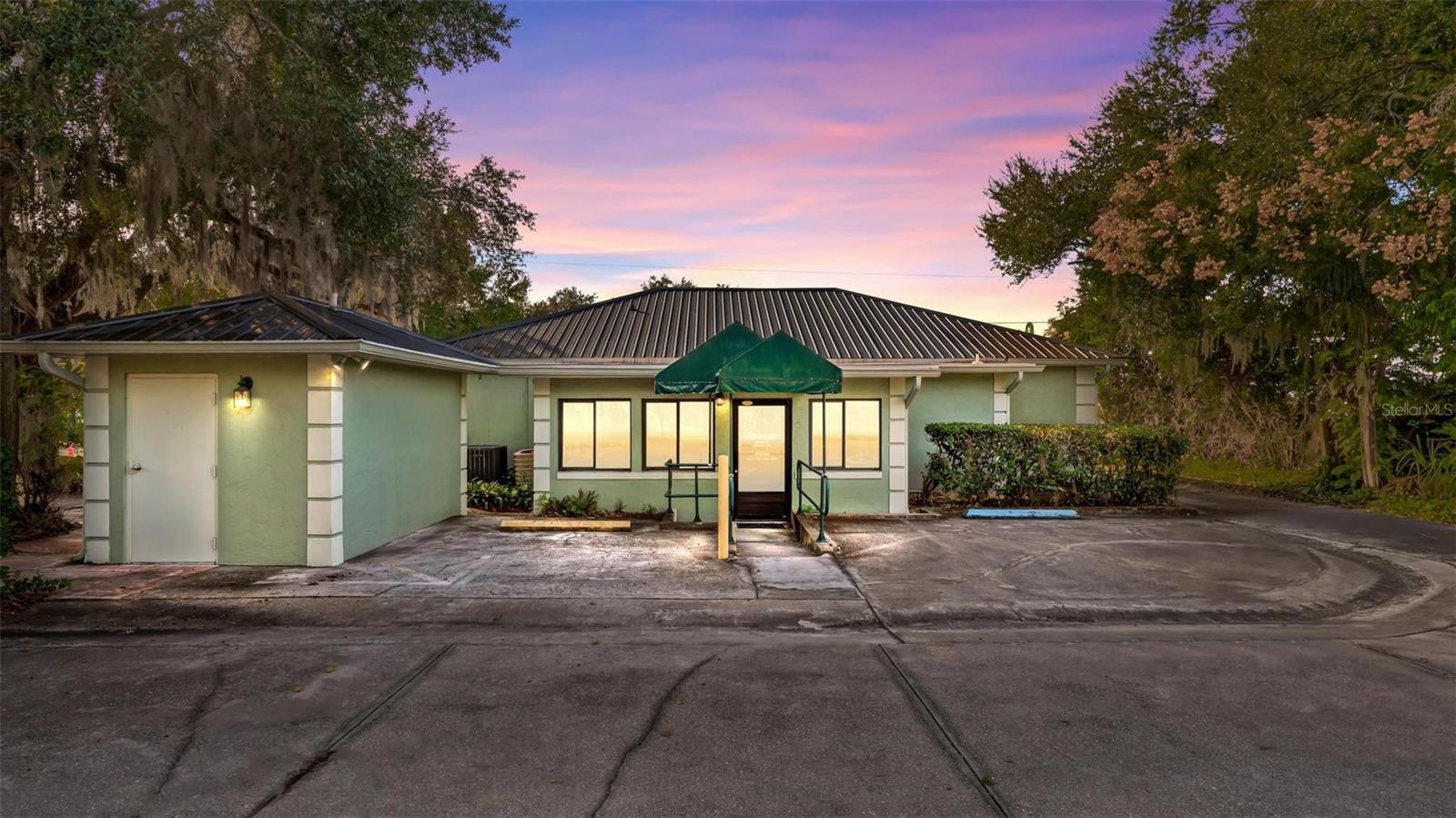 1318 S Eustis St Property Photo 1