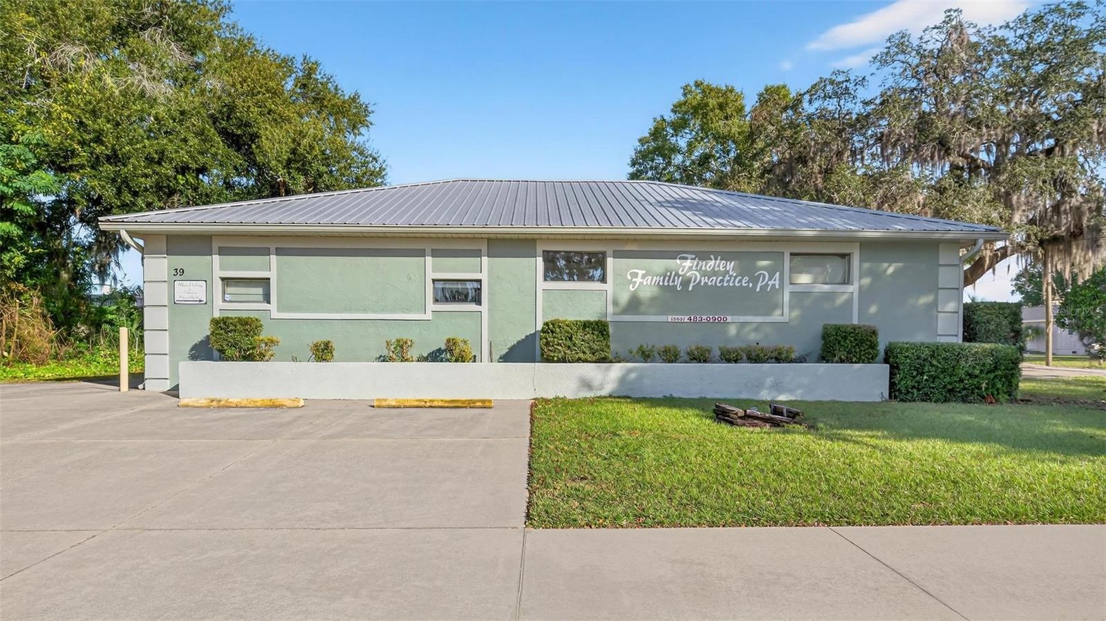 1318 S Eustis St Property Photo 10