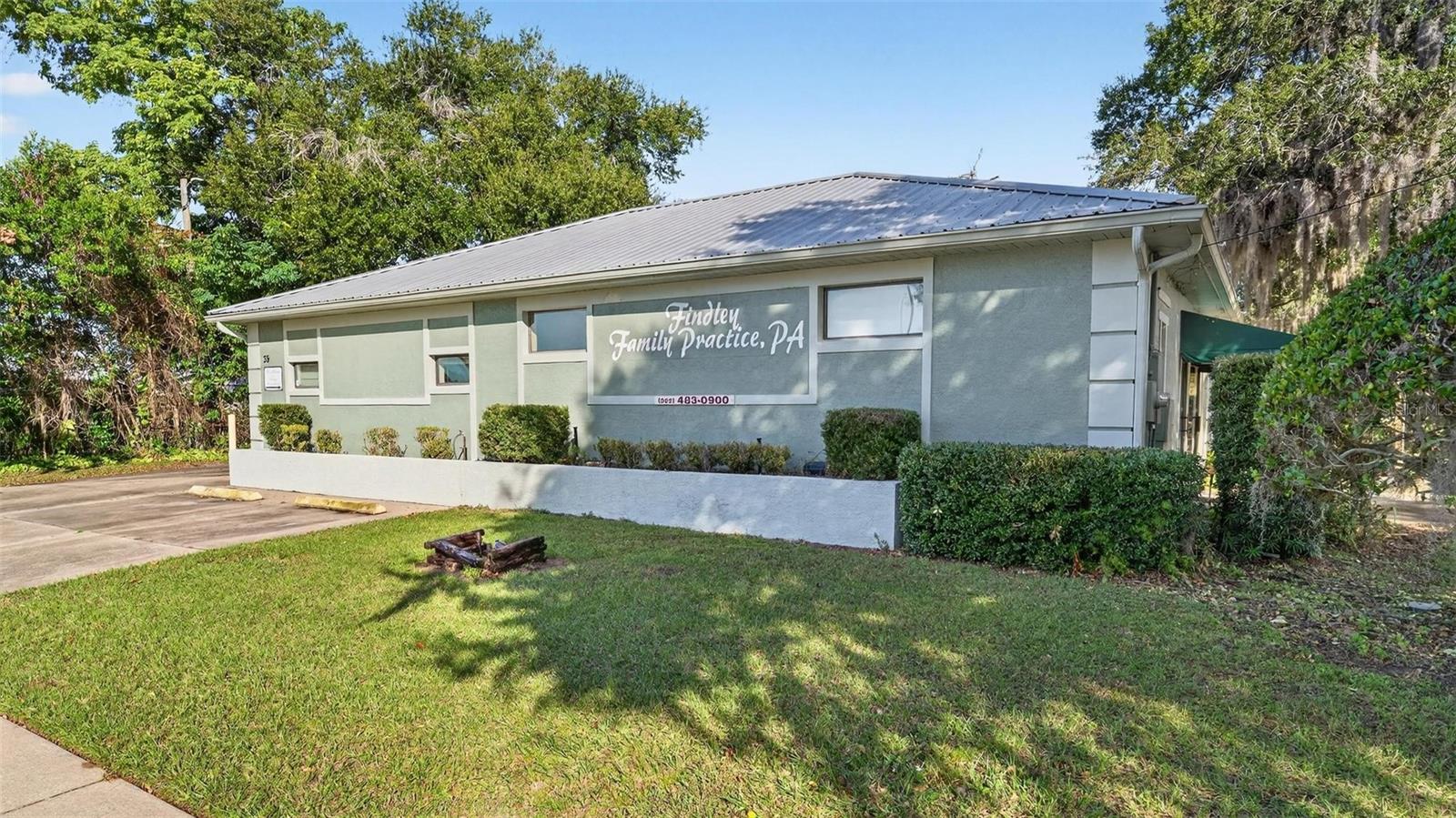 1318 S Eustis St Property Photo 11