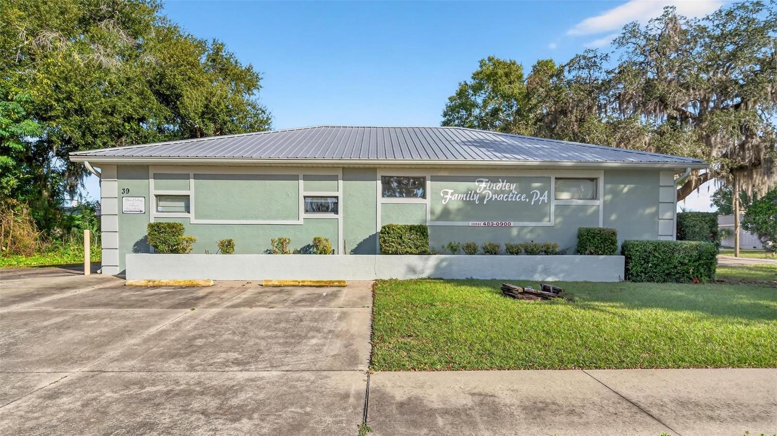 1318 S Eustis St Property Photo 12