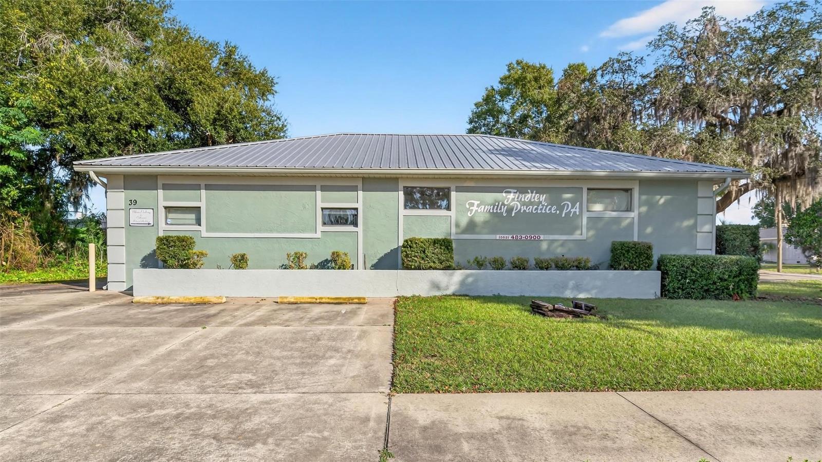 1318 S Eustis St Property Photo 13