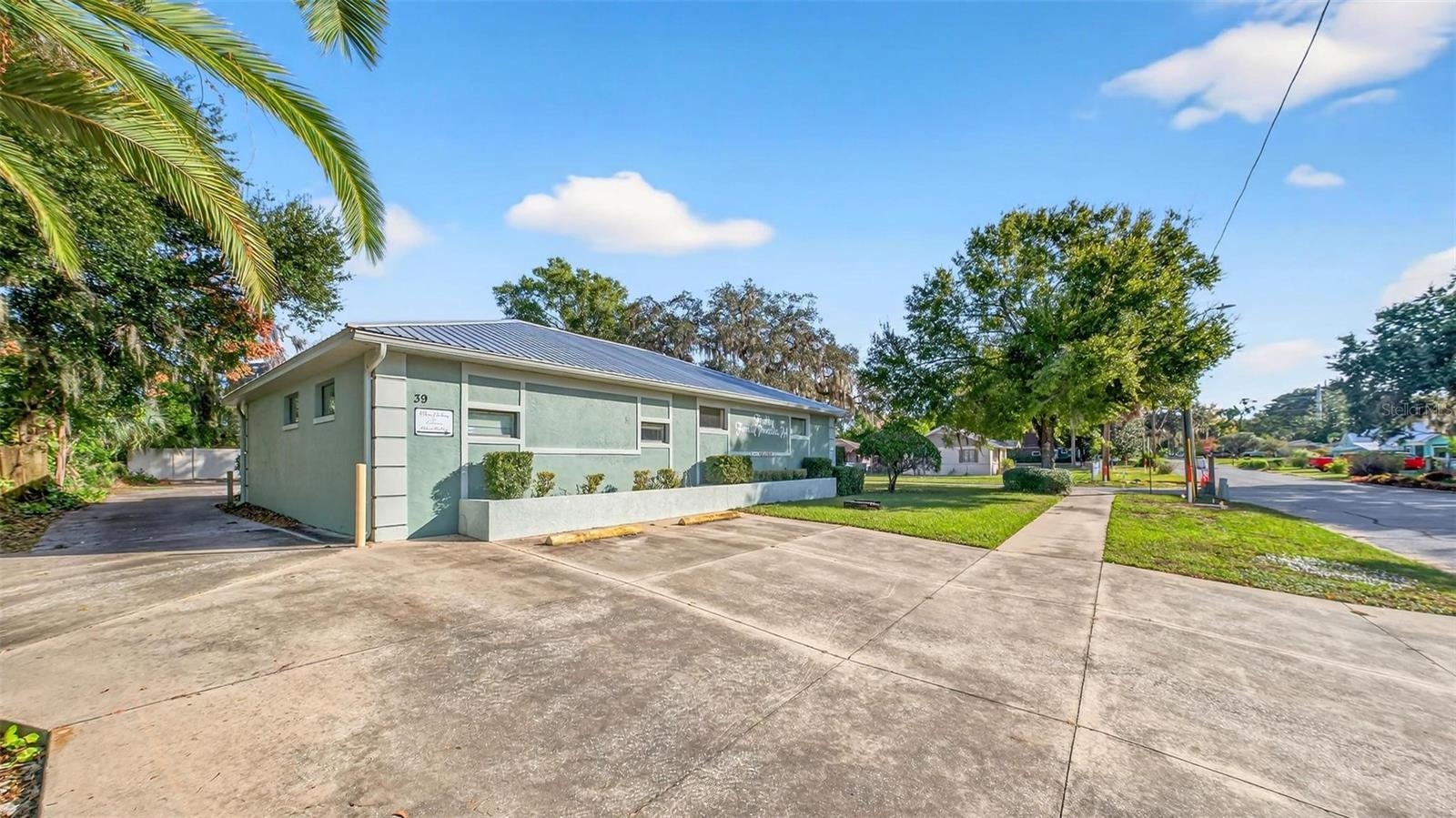 1318 S Eustis St Property Photo 16