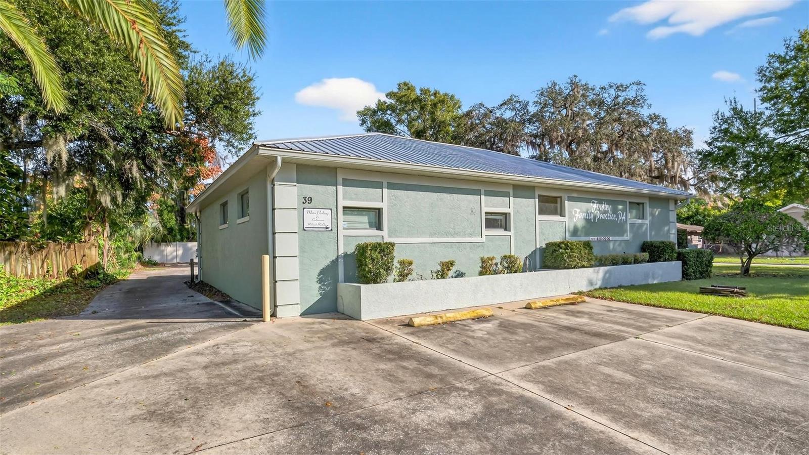 1318 S Eustis St Property Photo 17
