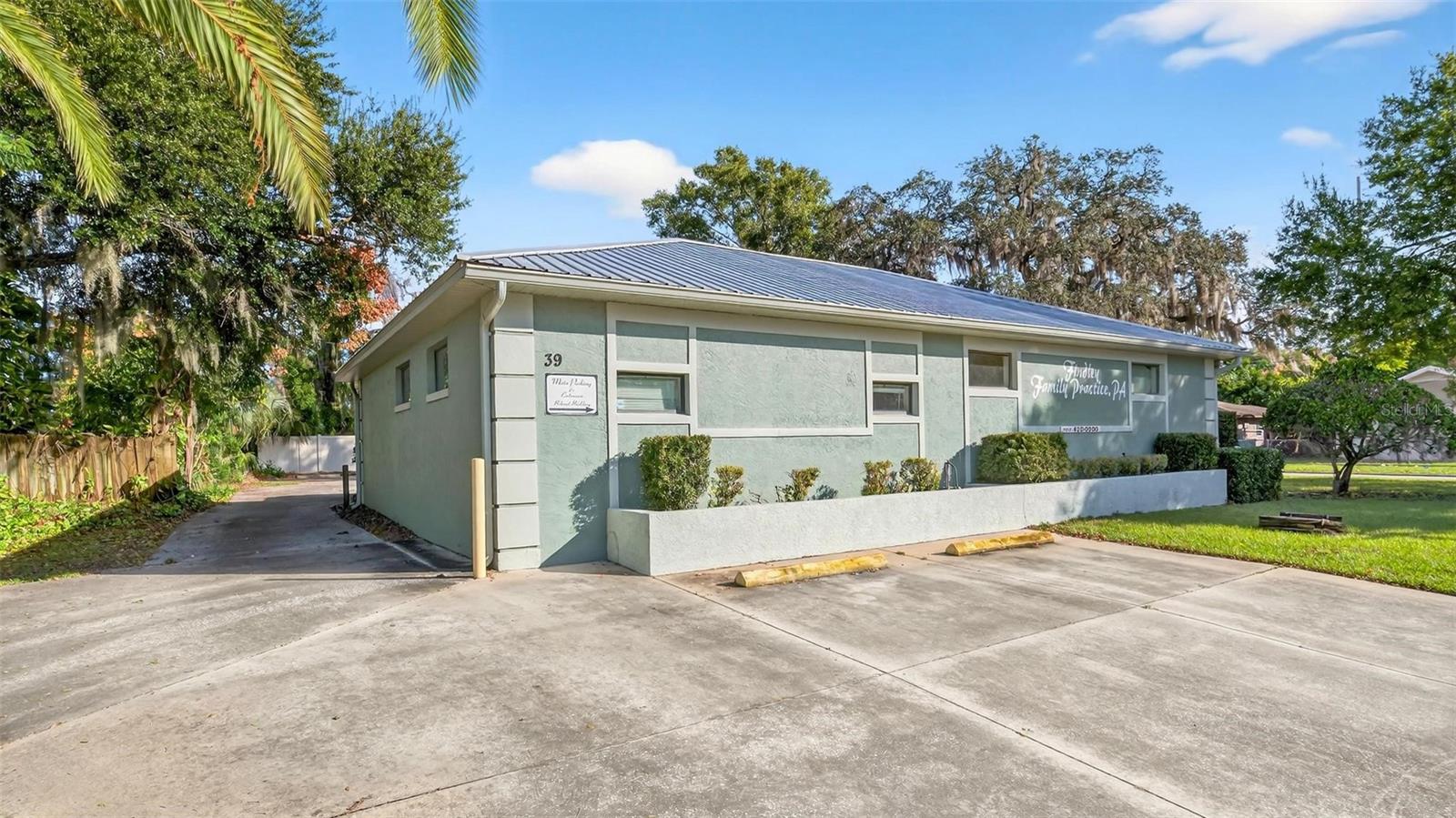 1318 S Eustis St Property Photo 18