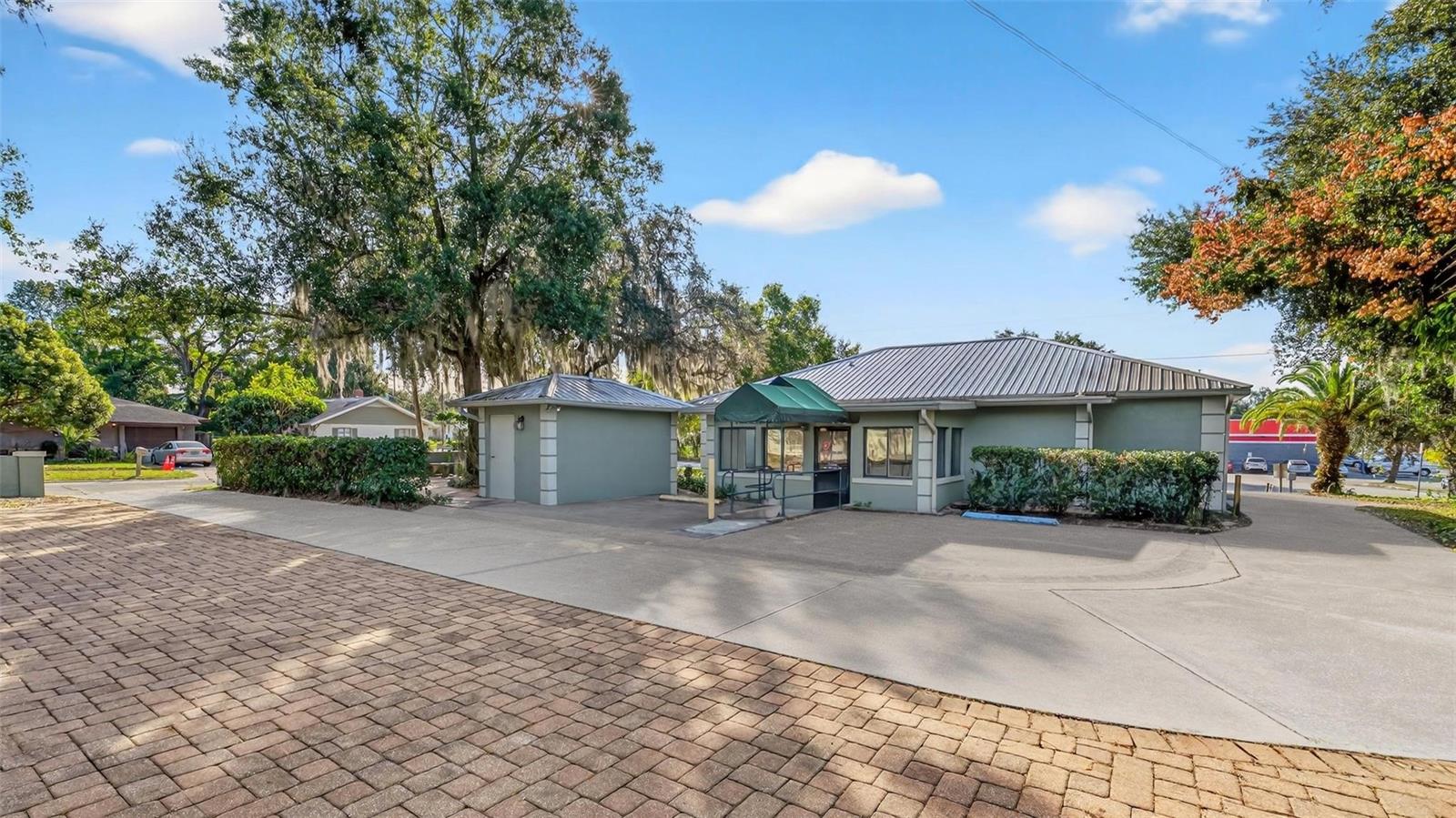 1318 S Eustis St Property Photo 22