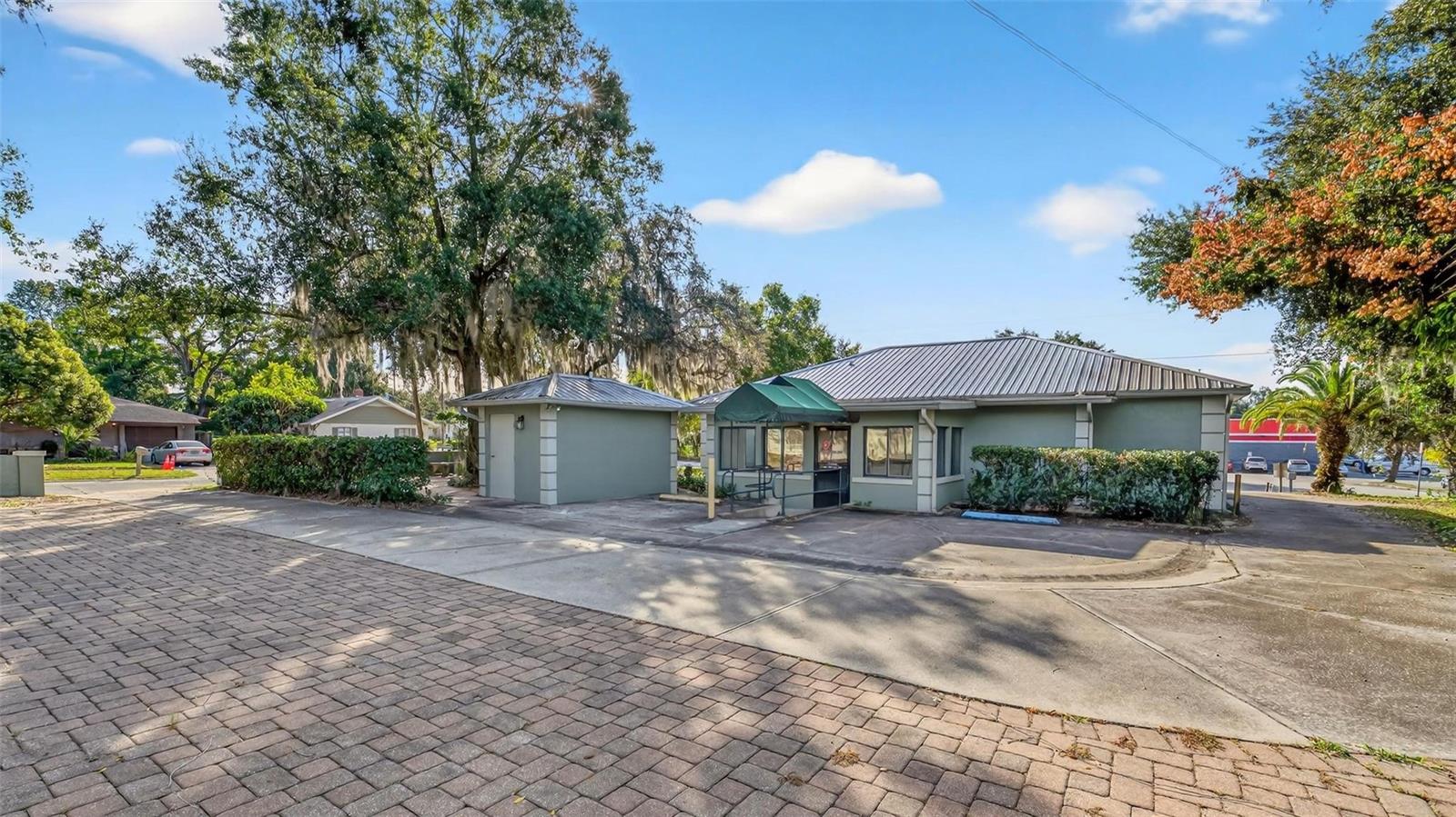 1318 S Eustis St Property Photo 23