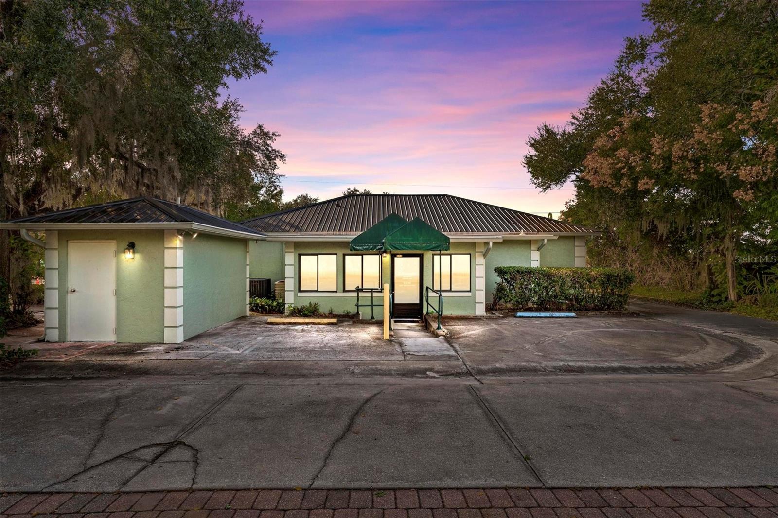 1318 S Eustis St Property Photo 25