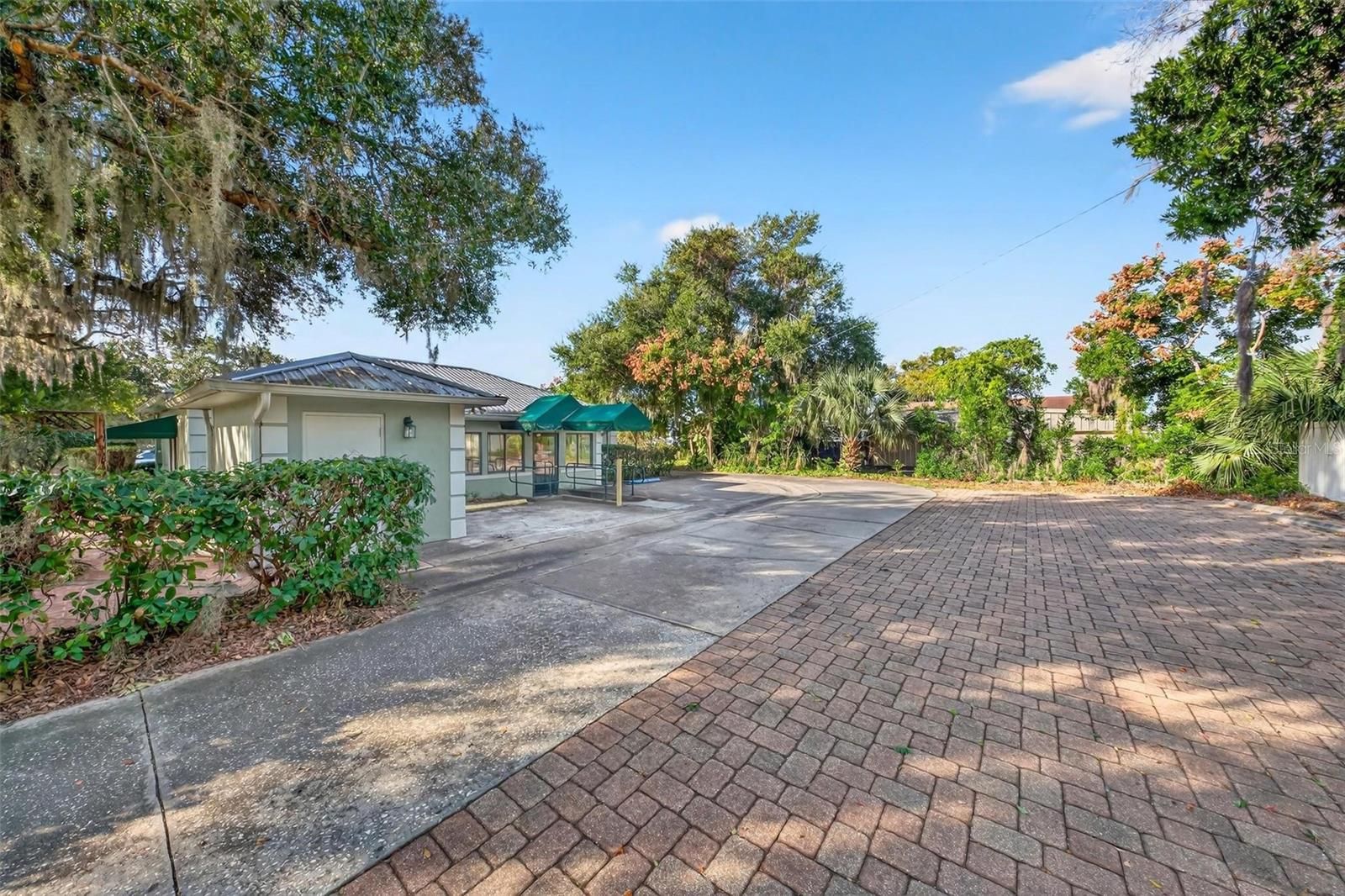 1318 S Eustis St Property Photo 29