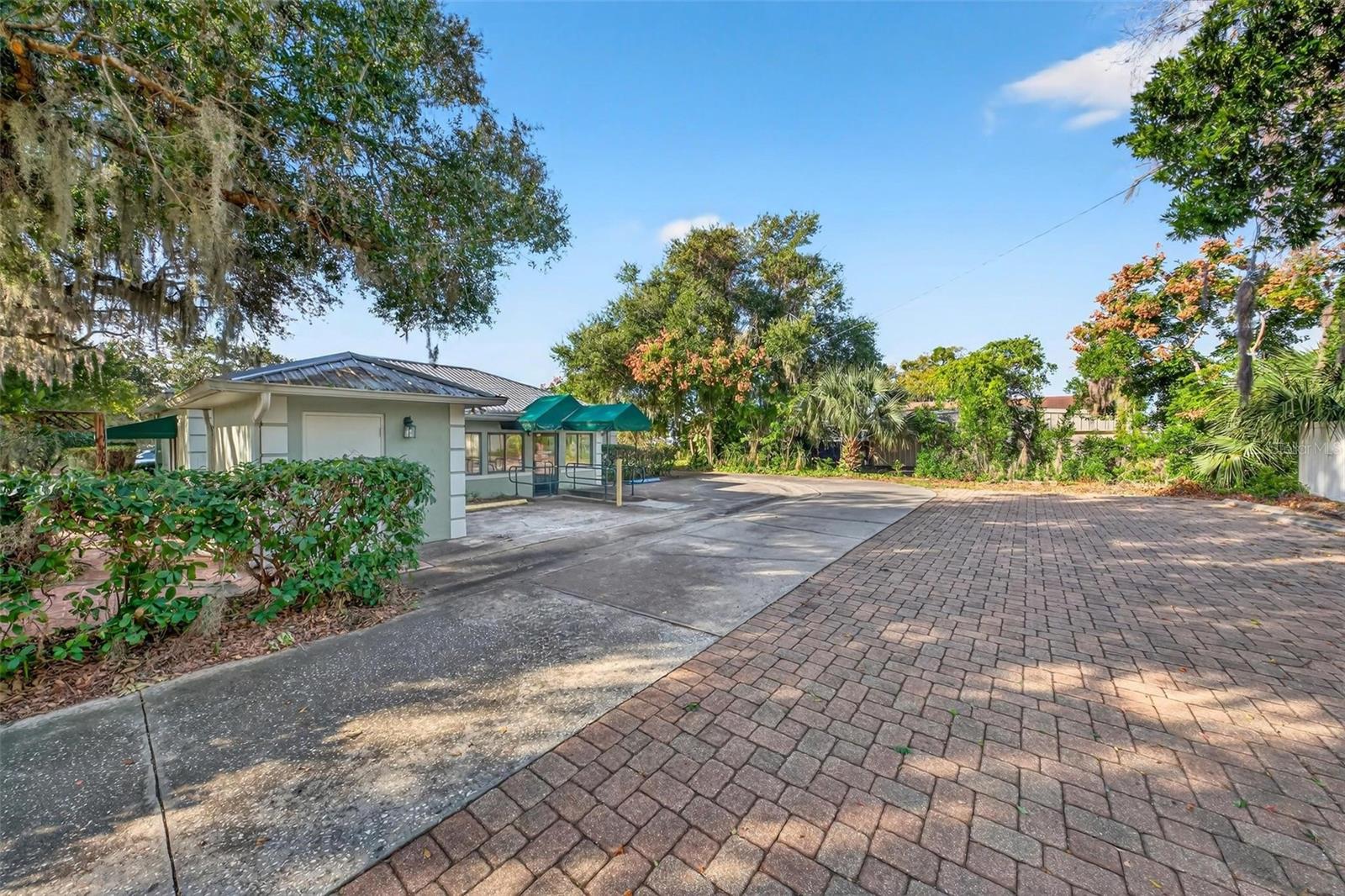 1318 S Eustis St Property Photo 30