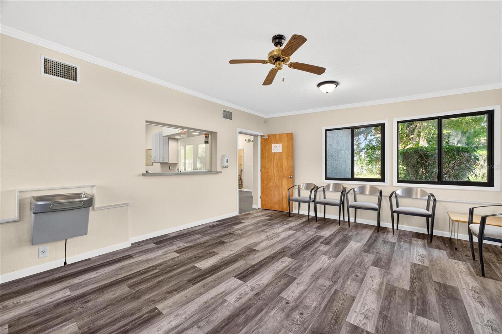 1318 S Eustis St Property Photo 34