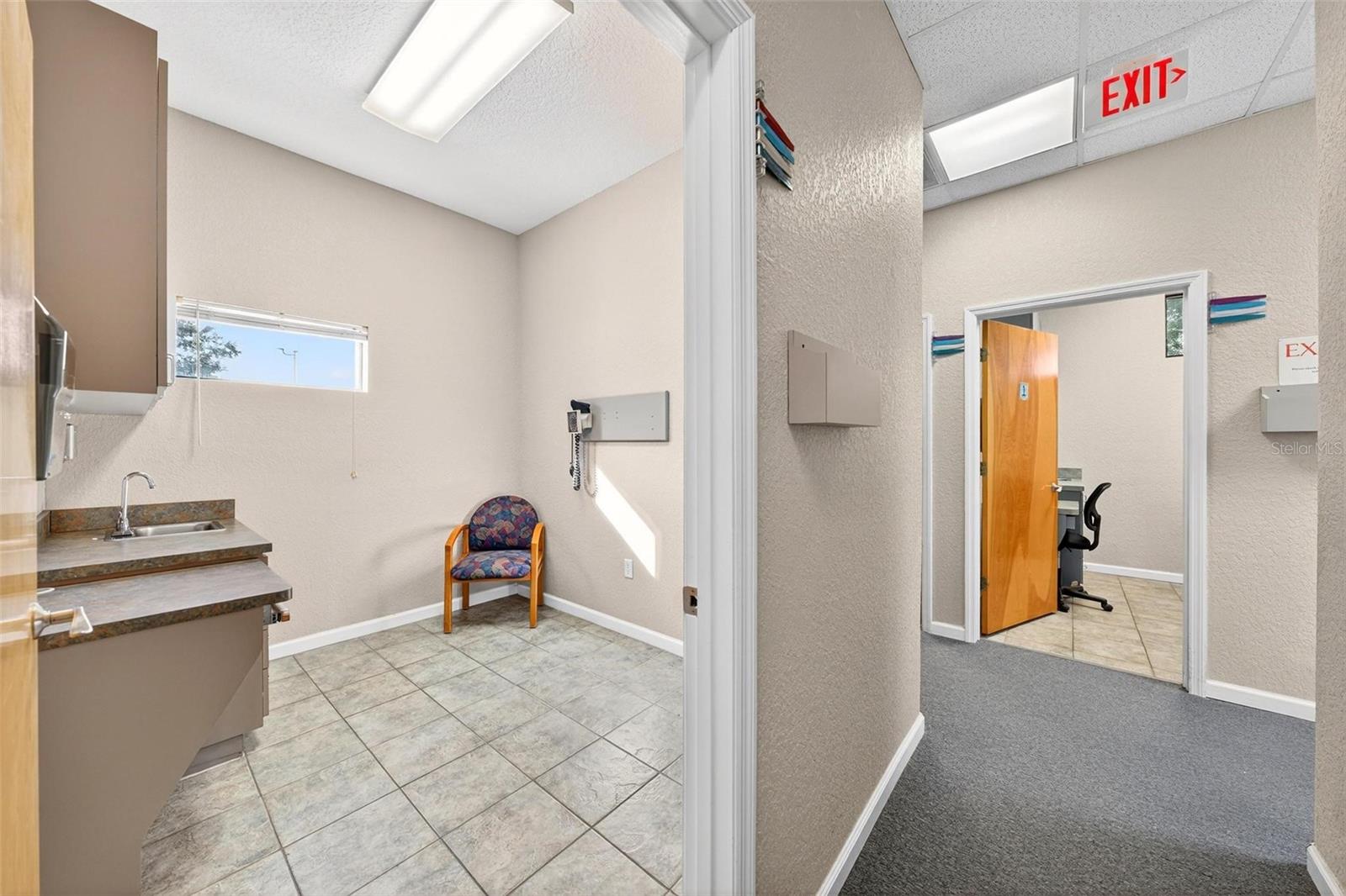 1318 S Eustis St Property Photo 46
