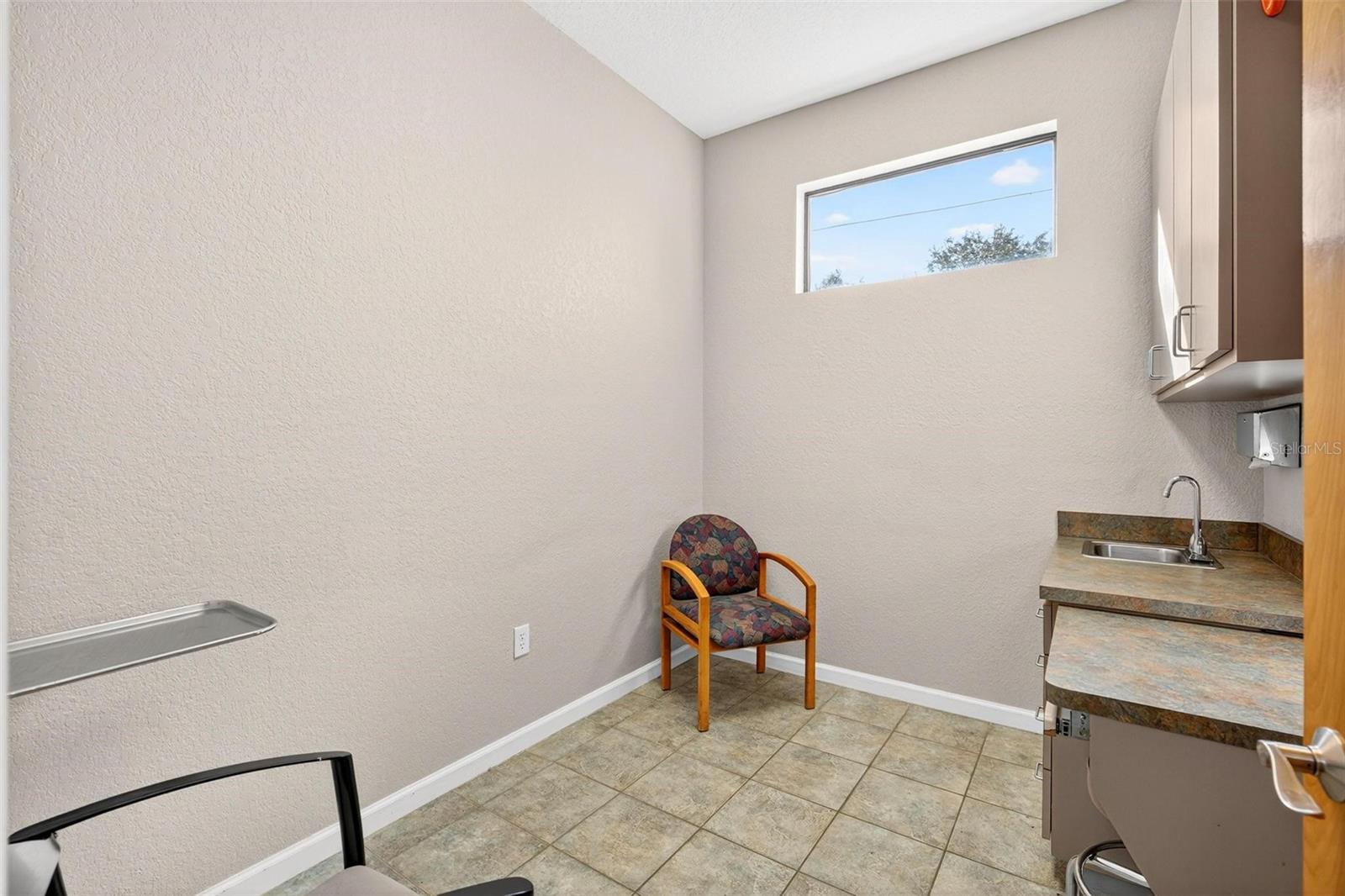1318 S Eustis St Property Photo 47