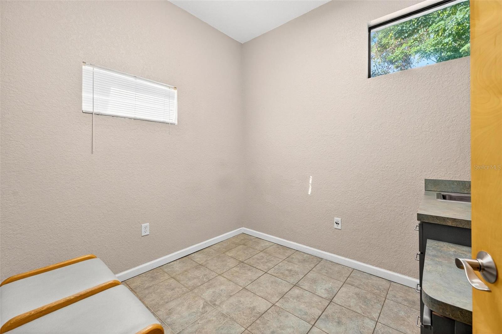1318 S Eustis St Property Photo 50